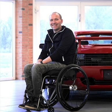 automax-ringop Max tilbyder gratis rådgivning