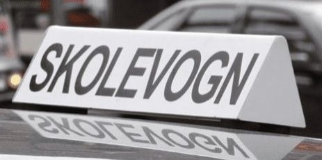 skolevogn-skilt
